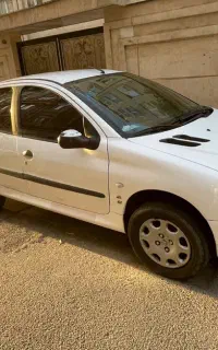 206sd tu5