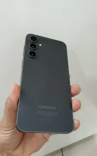 S23 fe