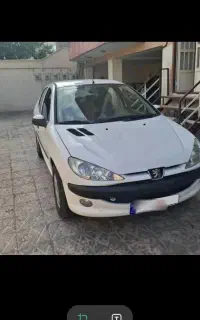 اس دی کم کارکرد  در حد صفر  معاوضه با ساینا .