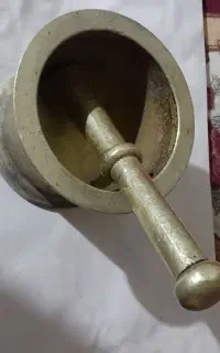 هاونگ قدیمی