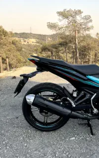 mx king لاکی وینر کلیک