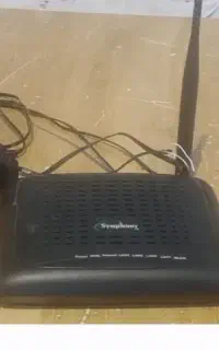 وافای همراه اول