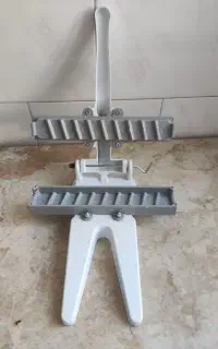 کباب زن