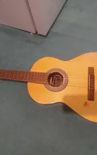گیتار  نو نو