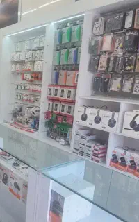 خدمات کافی نت / اینترنت / شبکه