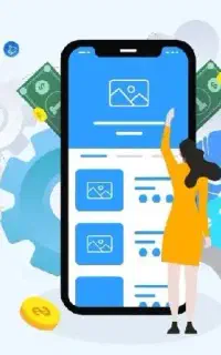 استخدام کارشناس تولید محتوا ( خانم )