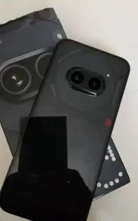 ناتینگ2a