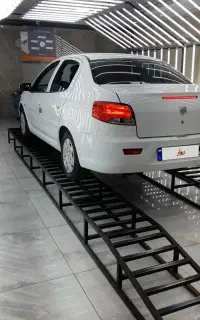 رانا پلاس