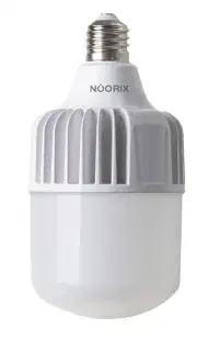 تعمیرات لامپ LED
