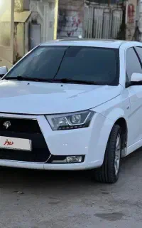 دنا اتومات آپشنال
