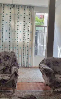 اجاره