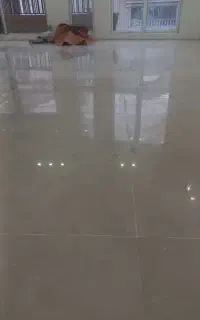 کف سابی سنگ سابی ساب بتن ساب سنگ شستشوی کف وسرامیک