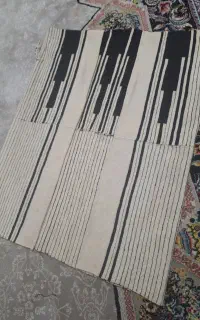 چوقا بختیاری