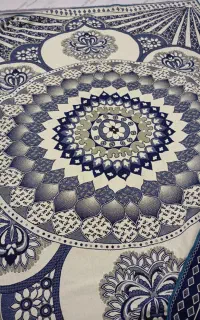 روفرشی