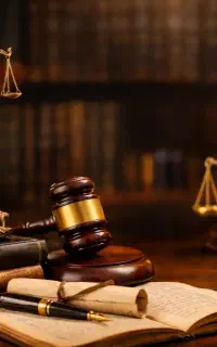 وکالت در دعاوی و امور اداری