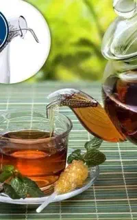 چای صاف کن چتری فقط۳۵تومن