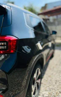 ام وی ام X55 pro در حد صفر