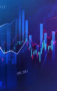 آموزش بازار مالی فارکس