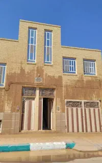 ‌شستشوی‌نما و کفسابی‌سنگ‌نما‌شویی ‌وجرگیری