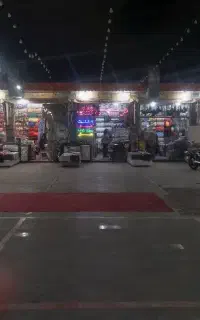 فروش رو تختی تکی و عمده