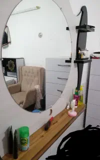 اینه
