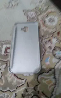 قاب گوشی جی ۶