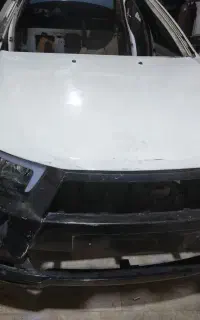 کاپوت دنا