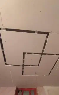 برقکاری و سیم کشی ساختمان و سوله