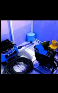 لوله بازکنی*شاکری*دستگاه تمام اتوماتیک قیمت مناسب