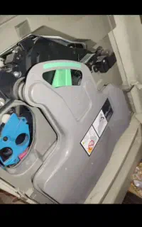 پرینتر چاپگر در حد نو