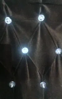 انجام کار نظافتی وخدماتی