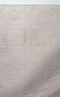 تشک ۲ نفره