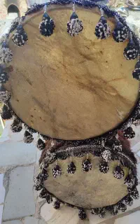 دمام
