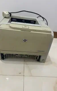 پرینتر HP LaserJet P2035