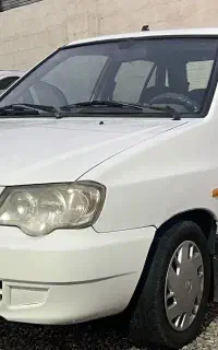 ۱۳۲مدل۸۹