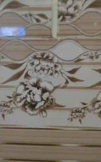 نیازمند نیرو روز مزد