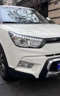 تیوولی الیت