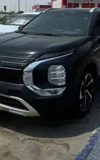 اوتلندر اچ لاین فول 2024 جفت