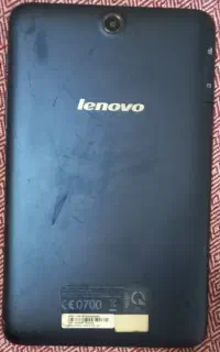 تبلت لنوو مدلa3500