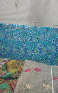 فرش دستبافت