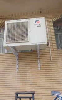 تعمیرات،نصب،سرویس کولر