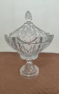 ظروف نو که اصلا استفاده نشدن