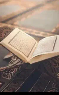 سرکتاب استخاره دعا نویسی