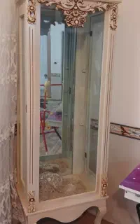 بوفه