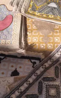 ۱۷مدل پادری فقط دونه۲۵۰