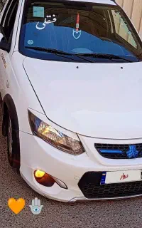 کوییک معمولی 1400