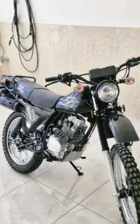 موتورشهاب۱۵۰