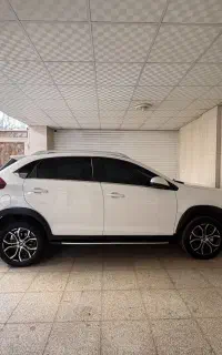 خودروx22 پرو