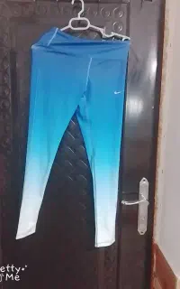مانتو