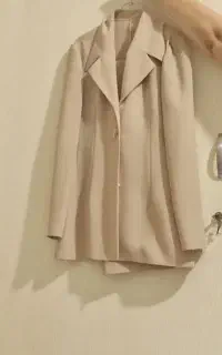 کت شلوار مجلسی